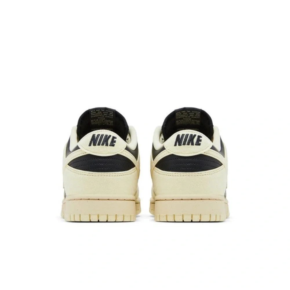 Nike dunk NN w Brand new